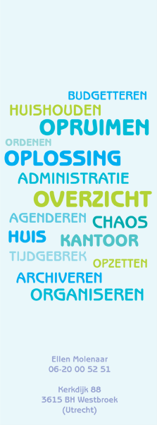 budgetteren, huishouden, opruimen, ordenen, oplossing, administratie, overzicht, agenderen, chaos, huis, kantoor, tijdgebrek, opzetten, archiveren, organiseren